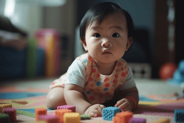 平城花几十万找女人生孩子